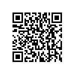 VS-6ESH06HM3-86A QRCode