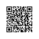 VS-6ESU06HM3-87A QRCode