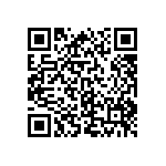 VS-6EWH06FNTRL-M3 QRCode