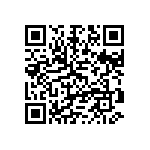 VS-6EWX06FNTRR-M3 QRCode