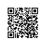 VS-6EWX06FNTRRHM3 QRCode