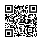 VS-6F100 QRCode