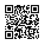 VS-6FL60S02 QRCode