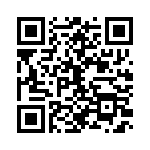 VS-6FLR20S02 QRCode