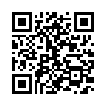 VS-6FR20 QRCode