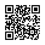 VS-6FR20M QRCode