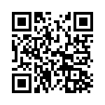 VS-6FR40 QRCode