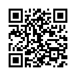 VS-6FR60 QRCode