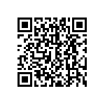 VS-6TQ035STRL-M3 QRCode