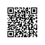 VS-6TQ040STRL-M3 QRCode