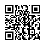 VS-6TQ045HN3 QRCode