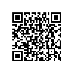 VS-6TQ045STRLPBF QRCode