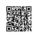 VS-6TQ045STRR-M3 QRCode