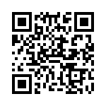 VS-70CRU04PBF QRCode