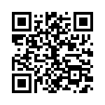 VS-70HF100 QRCode