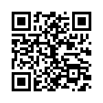 VS-70HF100M QRCode