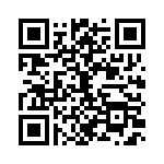 VS-70HF120 QRCode