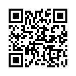 VS-70HF140M QRCode