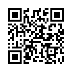 VS-70HF60 QRCode