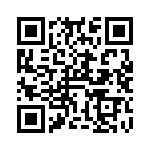 VS-70HFL100S05 QRCode