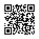 VS-70HFL10S02 QRCode
