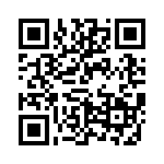 VS-70HFL10S05 QRCode