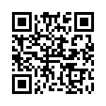 VS-70HFL60S02 QRCode