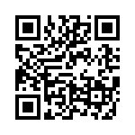 VS-70HFL60S05 QRCode