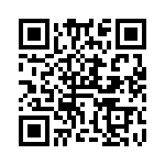 VS-70HFL80S05 QRCode