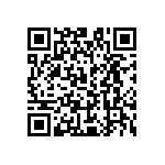 VS-70HFLR100S05 QRCode