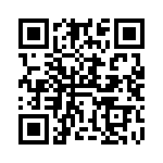 VS-70HFLR10S02 QRCode