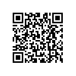 VS-70HFLR40S02M QRCode