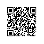 VS-70HFLR60S02M QRCode