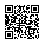 VS-70HFLR80S05 QRCode