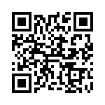 VS-70HFR10M QRCode