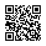 VS-70HFR140 QRCode