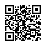 VS-70HFR30 QRCode