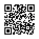 VS-70HFR60 QRCode