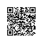 VS-70MT060WHTAPBF QRCode