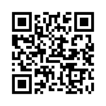 VS-70MT120KPBF QRCode