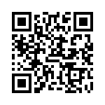 VS-70MT160KPBF QRCode