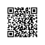 VS-70MT160PAPBF QRCode