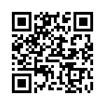 VS-70MT80KPBF QRCode