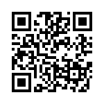 VS-71HF100 QRCode