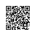 VS-71HFLR100S05 QRCode