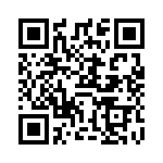 VS-72HA80 QRCode