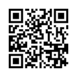 VS-72HF120M QRCode