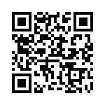 VS-72HF140 QRCode