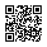 VS-72HF80M QRCode