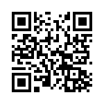 VS-72HFL100S05 QRCode